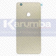 BACK COVER HUAWEI P8 LITE 2017