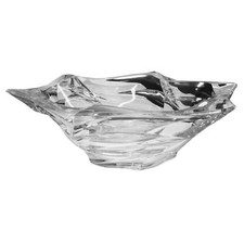 Centrotavola Portaoggetti per