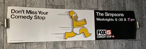 The simpsons homer simpson - simpsons,