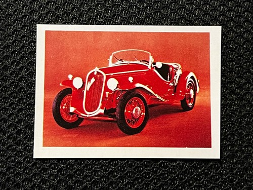 Sticker flash figurine - sticker,