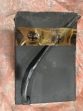 BASE VASCHETTA PIATTO BATTERIA ALFA ROMEO ALFA 75  33 - 60515234 NUOVA ORIGINALE