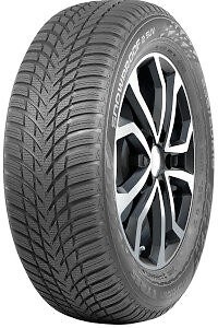 315 r20 110 nokian - r20,