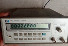 Contatore di frequenza - 1,