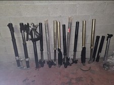 Forcella KTM 990 950 Supermoto