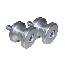 Nottolini Supporti Cavalletto Alzamoto Posteriore M6 Moto Aprilia Ducati Yamaha