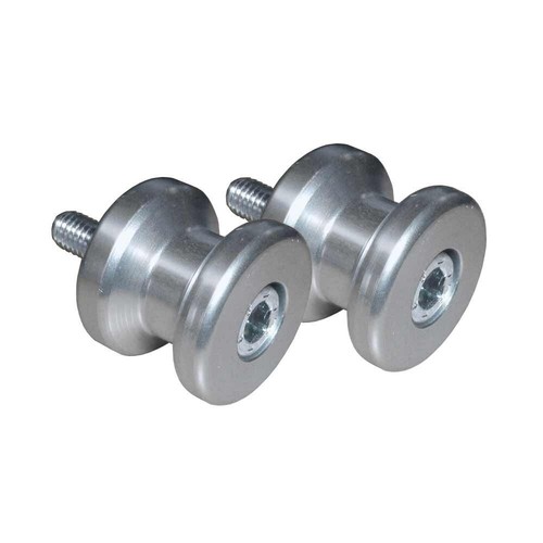 Nottolini supporti cavalletto - nottolini,