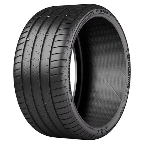 Gomme pneumatici bridgestone - gomme,