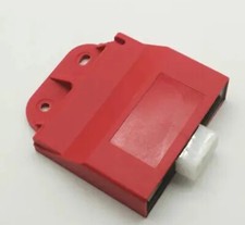 CENTRALINA RIMUOVI IMMOBILIZER