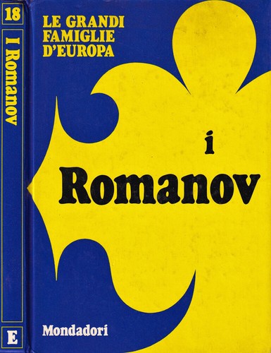 Romanov 1973 - ., aa.vv..