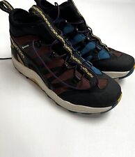   Scarpe da trekking Salomon