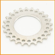 NOS EVEREST ERGAL 24t SPROCKET
