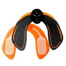 Elettrostimolatore muscoli dimagrante Glutei gambe 6 modalità X-treme fit EMS 