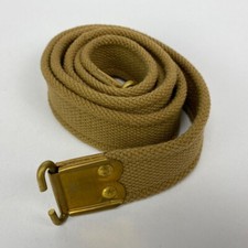 Replica Correa de fusil