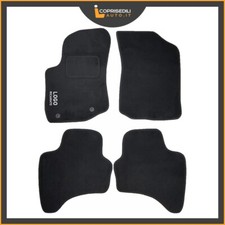 Tappetini Auto Compatibili C1