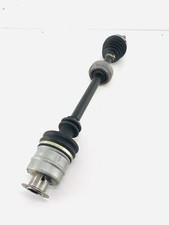 RENAULT CLIO (1995) 1.2 B 40KW 5P SEMIASSE ANTERIORE DESTRO