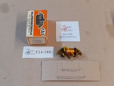 BOBINA ALIMENTAZIONE FAS 00-1410 VOLANO ACCENSIONE BOSCH MOTORE FRANCO MORINI