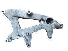 SUPPORTO BRACCIO OSCILLANTE  HONDA FORZA 125 2018/2020 52100K40F60