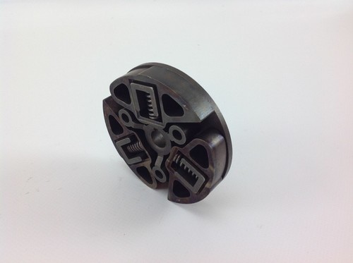 Frizione con fori mm - frizione,