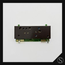 Modulo sintonizzatore Becker