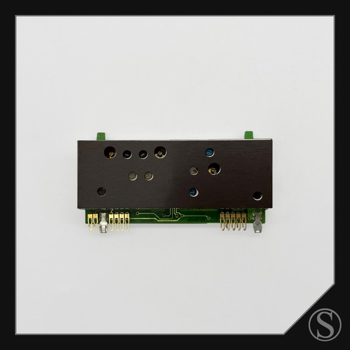Modulo sintonizzatore becker - sintonizzatore,