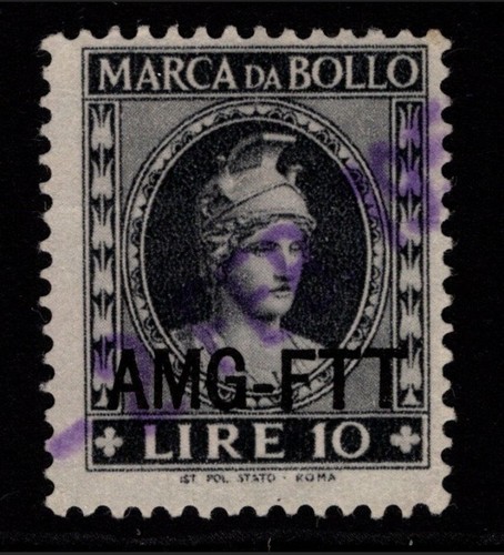Italia anni amg ftt - anni, 10