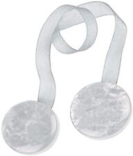 Fermatende in Coppia con