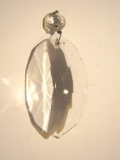 Vintage 8cm drop - drop, ground