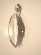 Pendente lampadario in