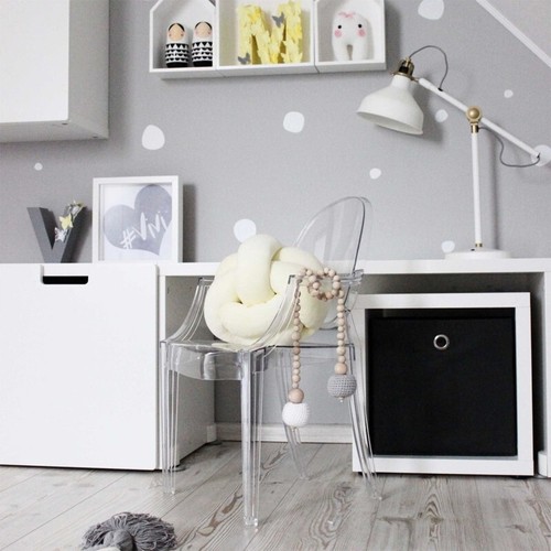 Lou ghost bambini - lou, x