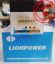 1PZ Nuovo per contatore di