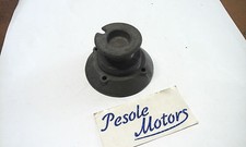 puleggia motore  ducati agricolo motozappa motopompa