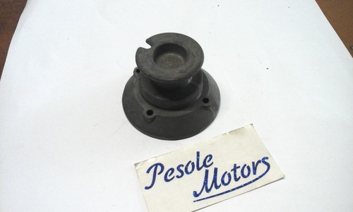 Puleggia motore ducati - puleggia,
