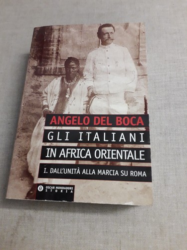 Angelo del boca - boca,
