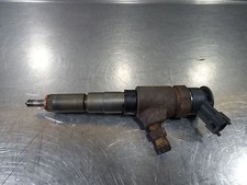 Citroen nemo hdi - nemo,