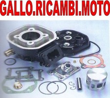Gruppo termico kit - gruppo, termico/kit