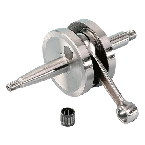 Albero motore am6 spinotto - albero,