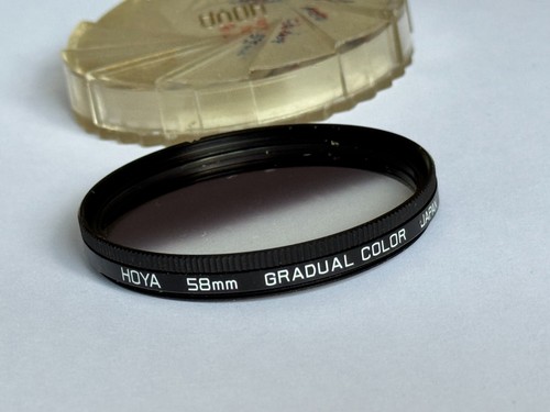 Filtro custode colore grigio - e,