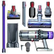Dyson V11 Absolute