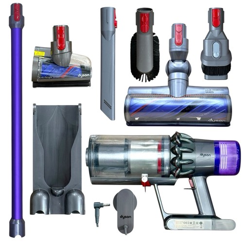 Dyson v11 absolute - dyson,