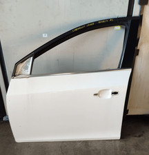 Porta ant. SX CHEVROLET