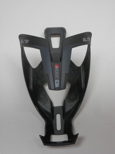 Elite vico gabbia - elite, per