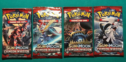 Sun moon crimson - sun,