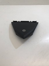 CARENA CODONE  YAMAHA T-MAX 530 2012-2015 / FAIRING TAIL