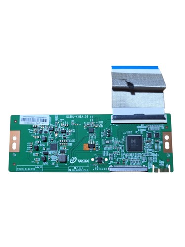 Ricambio originale tv smart - ricambio,