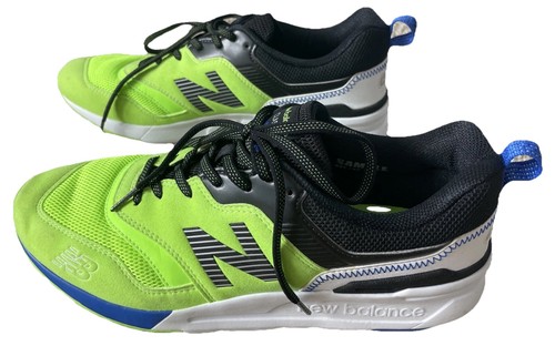 New balance 997h energy - new,