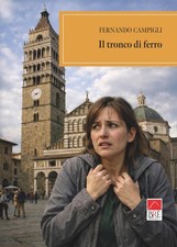 Tronco ferro paperback - ferro, [paperback]