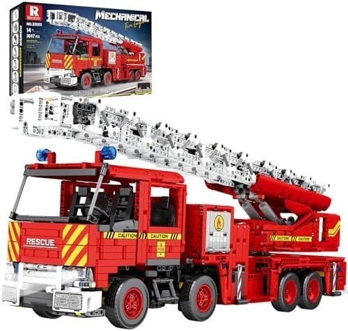 Reobrix set blocchi - reobrix,