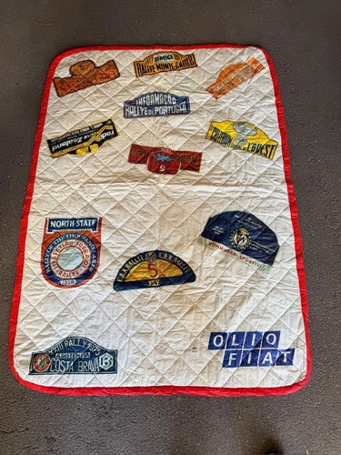 Originale coperta service - originale,
