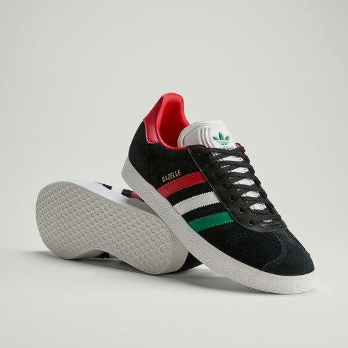 Adidas originals gazelle - originals,