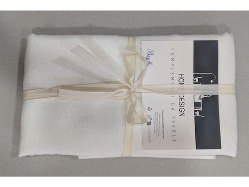 Runner 70x300cm beige a3095 - 70x300cm,